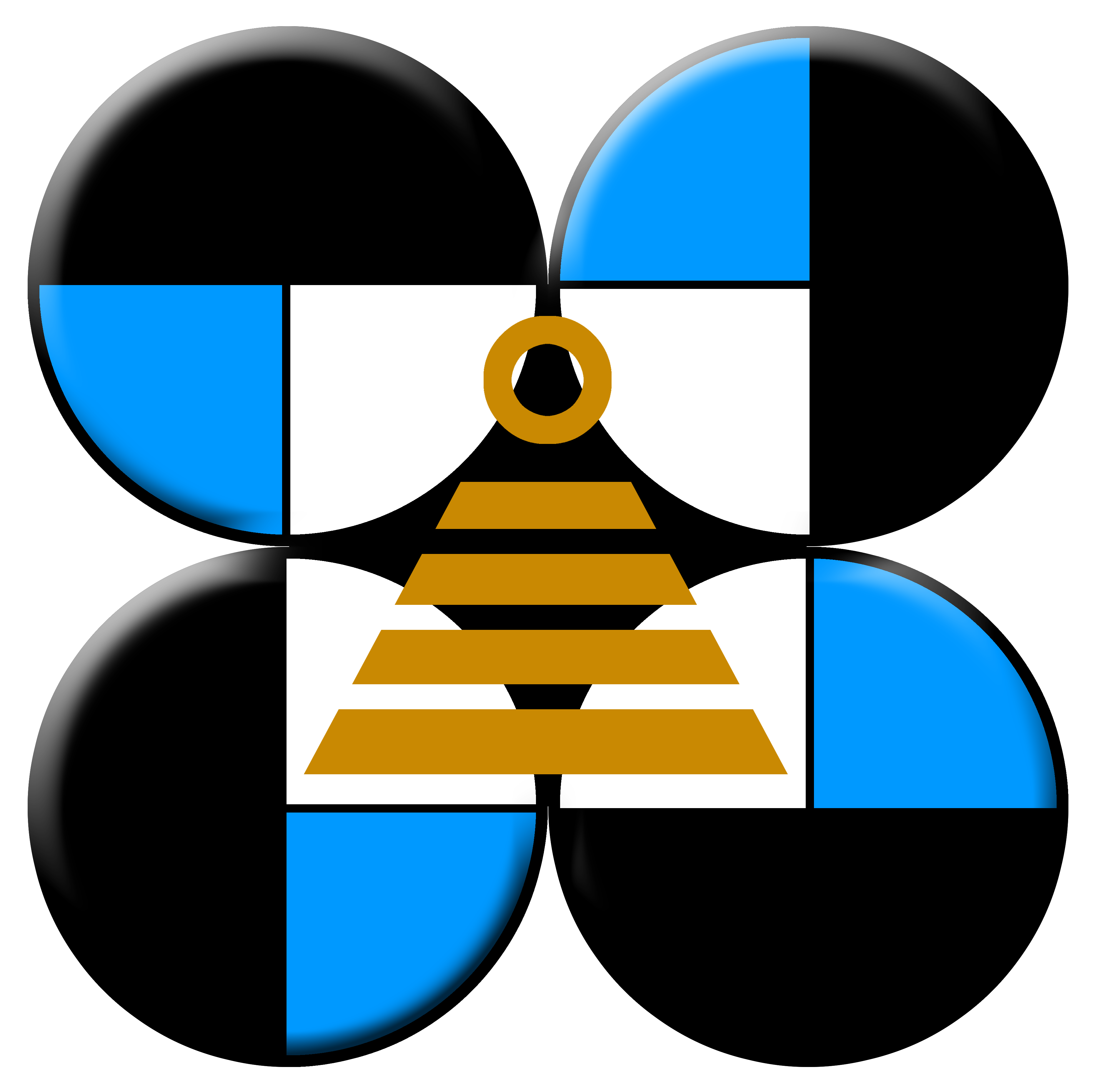 DOST-SEI scholarship logo